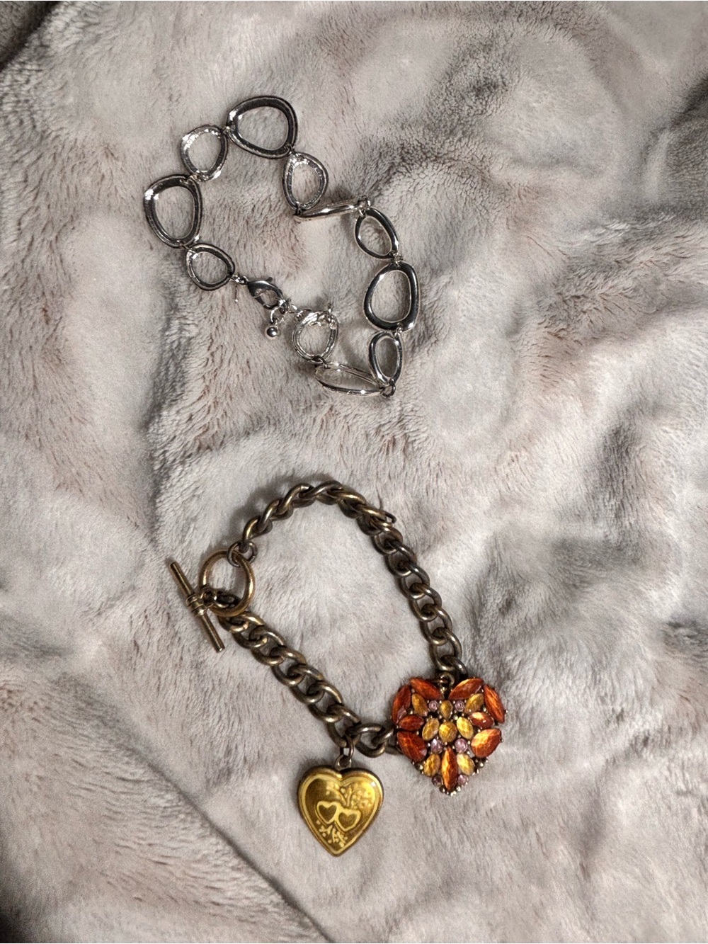 Necklace bundle - Picture 3 of 12